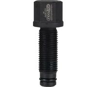 KS TOOLS Broche pour extracteur de roue de pompe haute pression - 400.9076