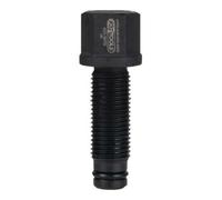 KS TOOLS 400.9076 Outil