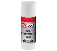 KS TOOLS Broche pour réfrigérant lubrifiant - 390.0190