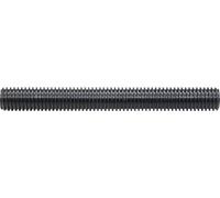 KS TOOLS Broche TR 20, courte 700.1800-17