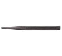 KS TOOLS Broches de monteur, 12mm