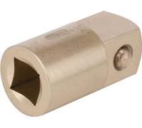 KS TOOLS BRONZEplus Agrandisseur 3/4" x 1" - 963.3455