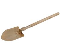 KS Tools 9639632 Pelle pliante