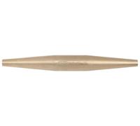 KS TOOLS BRONZEplus chasse-goupilles 18 mm - 963.2544