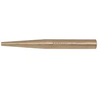 KS TOOLS BRONZEplus Chasseur de trous, 2 mm 963.2562