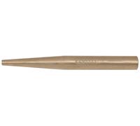 KS TOOLS BRONZEplus Chasseur de trous 2 mm - 963.2562