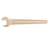 KS TOOLS BRONZEplus clé à molette 130 mm - 963.7209