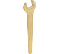 KS TOOLS BRONZEplus clé à molette 30 mm - 963.7170