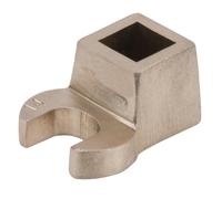 Clé à fourche coudée BRONZEplus 36mm, 76mm KS TOOLS - 963.8512