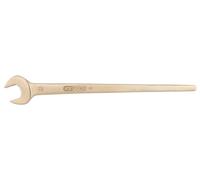 KS TOOLS BRONZEplus clé de serrage 15° 60 mm 963.7880