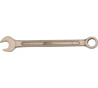 KS TOOLS BRONZEplus clé mixte 26 mm - 963.7285
