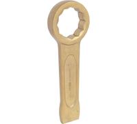 KS Tools BRONZEplus clé polygonale à frapper 55 mm - 963.7746