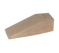 KS TOOLS BRONZEplus coin de pierre 150x45 mm - 963.2236