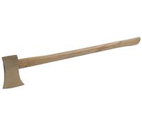 KS Tools KS Tools Haches BRONZEplus 900 mm Quantité:1