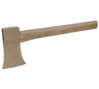 KS TOOLS BRONZEplus hachette 1 500 g - 963.9607