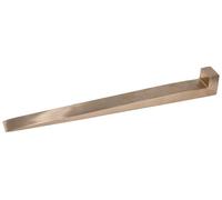 KS TOOLS BRONZEplus Nasenkeil 340x30x40x20x20 mm - 963.2231