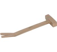 KS TOOLS BRONZEplus ouvre-boîte 230 mm - 963.5105