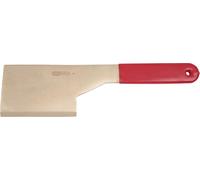 KS TOOLS BRONZEplus Ouvre-fûts en carbure 300 mm - 963.5106