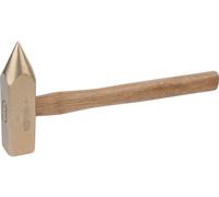 KS TOOLS 963.2133 Poinçon