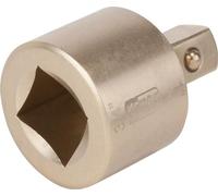 KS Tools BRONZEplus Réduction 3/4" x 1/2" - 963.3456