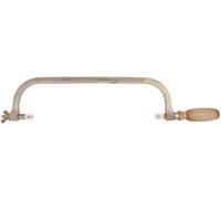 KS TOOLS BRONZEplus Scie à métaux 560 mm - 963.5108
