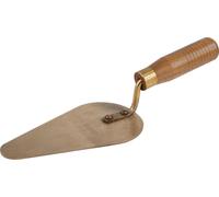 KS TOOLS BRONZEplus Truelle pointue 160 mm - 963.9553