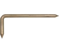 KS TOOLS BRONZEplus Winkeldorn Ø13 mm - 963.2515