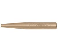 KS TOOLS BRONZEplus Zugdorn 100 mm - 963.2572