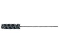 KS TOOLS Brosse à honer Ø 9.0 mm - 150.1182