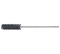 KS TOOLS Brosse à honer Ø 19 mm - 150.1183