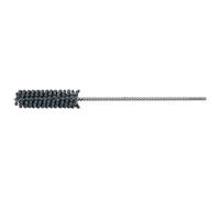 KS TOOLS Brosse à honer Ø 9.0 mm - 150.1182