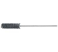 KS TOOLS Brosse à roder, Ø 19 mm 150.1183