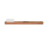 KS Tools Brosse de nettoyage de tête de fraisage 152.1181 – Nylon – 1 pièce