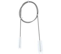 KS TOOLS Brosse de nettoyage flexible - 150.1762