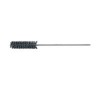 KS Tools Brosse de ponçage, Ø 9,0 mm Quantité:1
