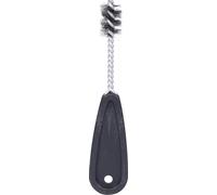 KS Tools brosse intérieure pour tube en cuivre,18mm, 201.1218