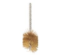 KS Tools Brosse KS Tools pour arbre d'injecteur Ø 18 mm Quantité:1