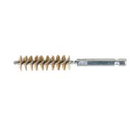 KS Tools Brosse laiton KS Tools 1/4"' Ø 9 mm Quantité:1