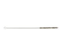 KS TOOLS Brosse pour canal de buse Ø 7,24 mm - 152.1375