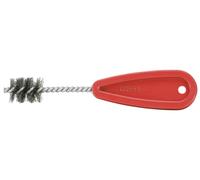 KS TOOLS Brosse pour tube cuivre 10 mm - 201.1210