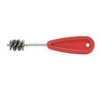 KS TOOLS Brosse pour tube cuivre 16 mm - 201.1216