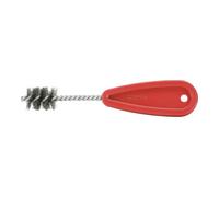 KS Tools Brosses intérieures pour tubes cuivre, 15mm Quantité:1
