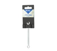 Brilliant Tools – Clé mixte 6 mm – Quantité 1
