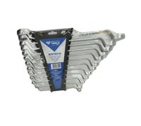 KS TOOLS BT012012 Clé polygonale double