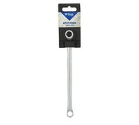 KS TOOLS BT012902 Clé polygonale double