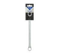 KS TOOLS BT012904 Clé polygonale double