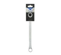 KS TOOLS BT012906 Clé polygonale double