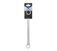 KS TOOLS BT012907 Clé polygonale double