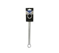 KS TOOLS BT012910 Clé polygonale double