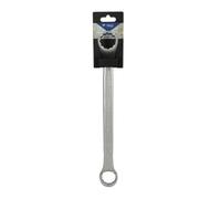 KS TOOLS BT012911 Clé polygonale double